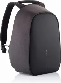 plecak-antykradziezowa-xd-design-bobby-hero-xl-black