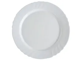ebro-talerz-plytki-25cm-bormioli-italy