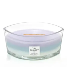 swieca-hearthwick-trilogy-calming-retreat-woodwick