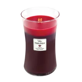 duza-swieca-trilogy-sun-ripened-berries-woodwick