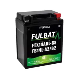 akumulator-fulbat-ftx14ahl-bs-gel-fb14l-a2-gel-yb12al-a2-gel