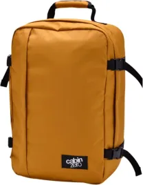 plecak-torba-podreczna-cabin-zero-classic-36l-orange-chill