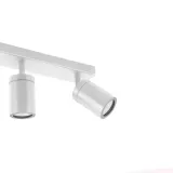 minimalistyczna-lampa-sufitowa-tenor-04072-ruchome-tuby-biale