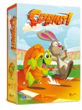 foxgames-sprint-gra-planszowa