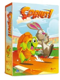 foxgames-sprint-gra-planszowa
