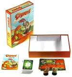 foxgames-sprint-gra-planszowa-stan-nowy