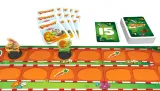 foxgames-sprint-gra-planszowa-plec-brak-informacji