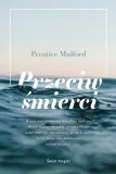 przeciw-smierci