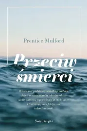 przeciw-smierci