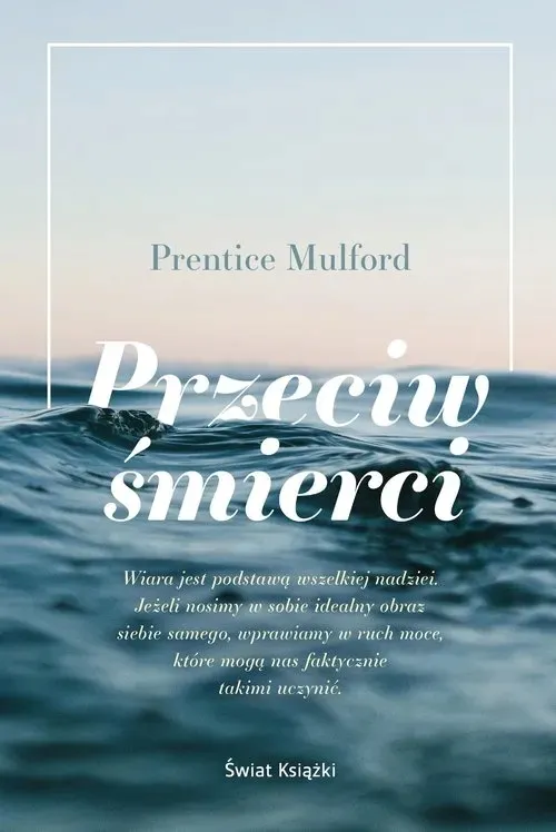 przeciw-smierci