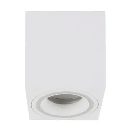 sufitowa-lampa-nowoczesna-indi-04047-prostokatna-do-holu-biala
