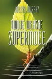 twoje-wlasne-supermoce
