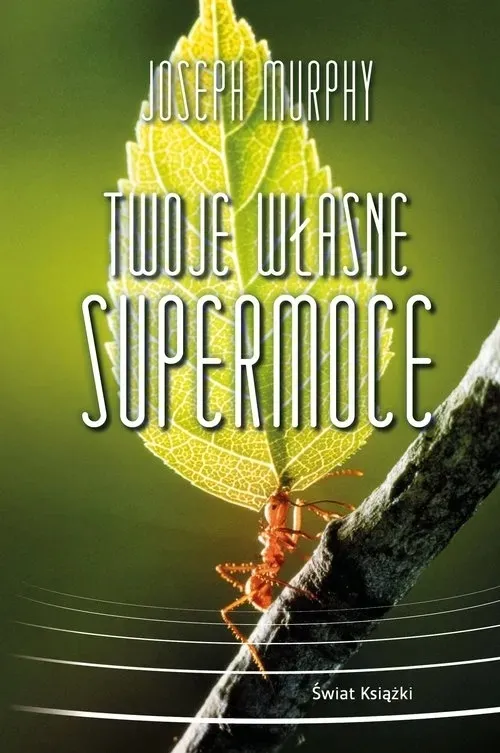 twoje-wlasne-supermoce