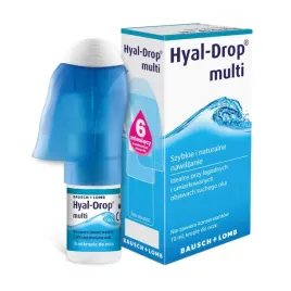 krople-do-oczu-bez-konserwantow-hyal-drop-10-ml-na-soczewki
