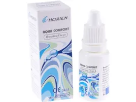 krople-nawilzajace-do-oczu-horien-aqua-comfort-15-ml