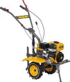 glebogryzarka-spalinowa-z-napedem-kultywator-gleby-10km-60cm-3600rpm-kd5186