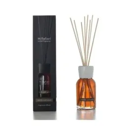 paleczki-zapachowe-250ml-vanilla-and-wood-millefiori-milano