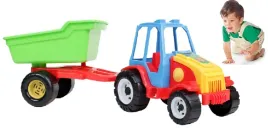 traktor-ciagnik-z-przyczepa-zabawka-dla-dziecka-53cm