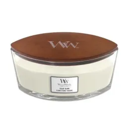 swieca-hearthwick-solar-ylang-woodwick