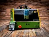 frezarka-cnc-shaperoo-2025
