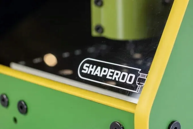 frezarka-cnc-shaperoo-2025-waga-z-opakowaniem-15-kg