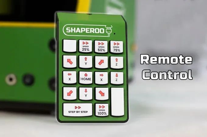 frezarka-cnc-shaperoo-2025-stan-nowy-waga-z-opakowaniem-15-kg