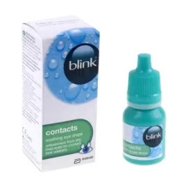 krople-do-oczu-nawilzajace-blink-contacts-10-ml