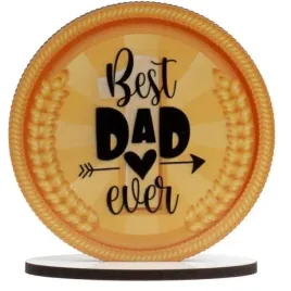 dekoracja-na-tort-best-dad-ever-najlepszy-tata-dekora-115-cm