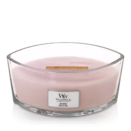 swieca-hearthwick-rosewood-woodwick