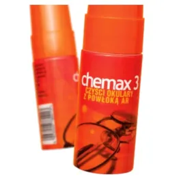 plyn-do-czyszczenia-okularow-i-obiektywow-chemax-3