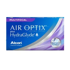 air-optix-hydraglyde-multifocal-3-szt-soczewki-progresywne