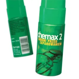 plyn-przeciw-parowaniu-okularow-i-gogli-chemax-2