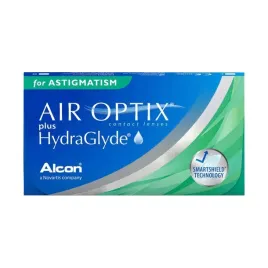 air-optix-plus-hydraglyde-for-astigmatism-6-szt