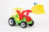 traktor-z-ladowarka-zabawka