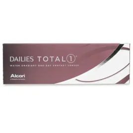 dailies-total-1-soczewki-jednodniowe-30-szt-alcon