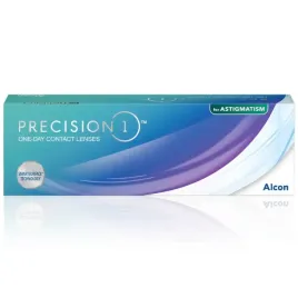 precision-1-for-astigmatism-soczewki-toryczne-30sz