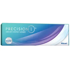 precision-1-soczewki-jednodniowe-30-sztuk-alcon