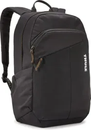 plecak-na-laptopa-thule-indago-23l-czarny