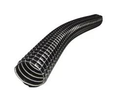 waz-elastyczny-zbrojony-51mm-podlaczenia-szufelki