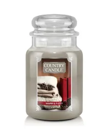 duza-swieca-warm-and-fuzzy-country-candle