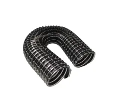 waz-elastyczny-zbrojony-51mm-dedykowany-vroom