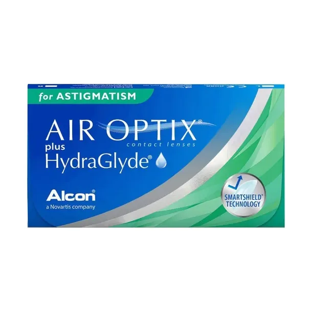 air-optix-plus-hydraglyde-for-astigmatism-3-szt