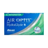 air-optix-plus-hydraglyde-for-astigmatism-3-szt