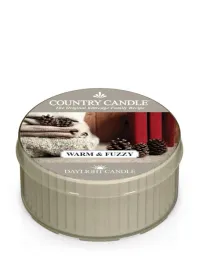 daylight-swieczka-warm-and-fuzzy-country-candle