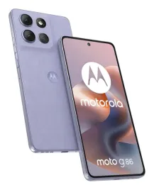 motorola-moto-g86-5g-8-256gb-cosmic-sky