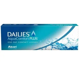 dailies-aqua-comfort-plus-30-szt-soczewki-alcon