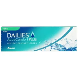dailies-aqua-comfort-plus-toric-30-szt-astygmatyzm