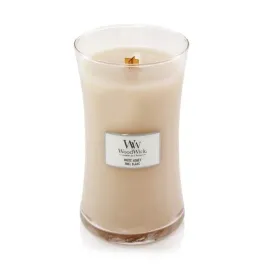 duza-swieca-white-honey-woodwick