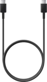 oryginalny-kabel-samsung-ep-dx510-18m-2x-usb-c