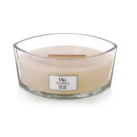 swieca-hearthwick-white-honey-woodwick